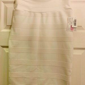 Lularoe Cassie skirt